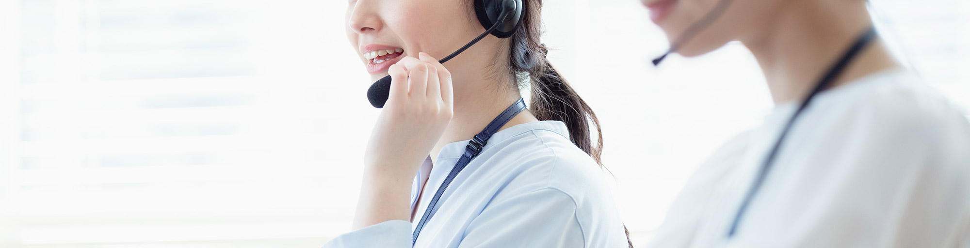 お問い合わせ■株式会社 太陽通商