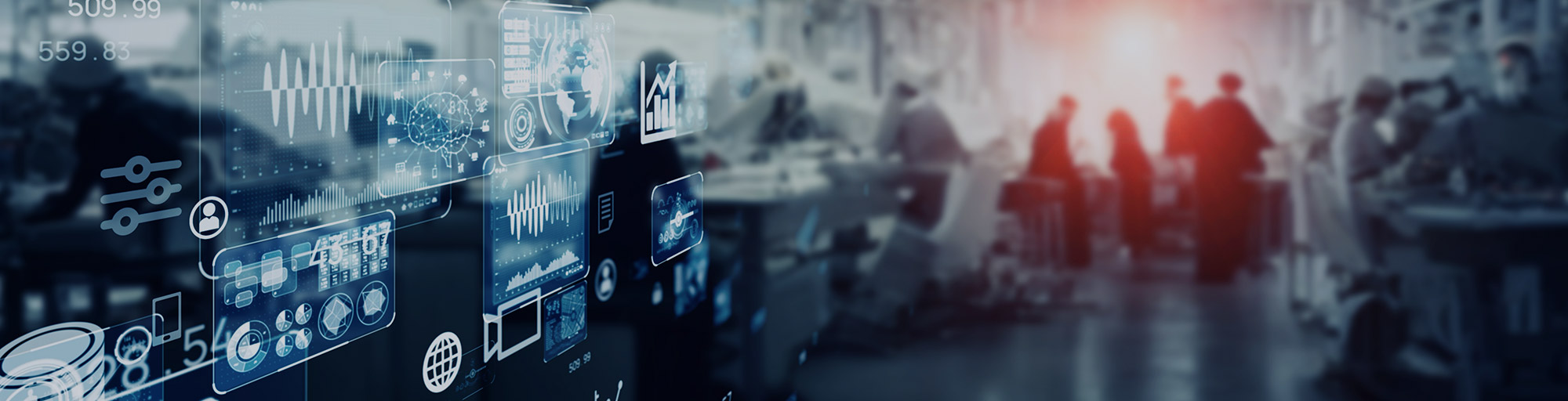 製品紹介■株式会社 太陽通商