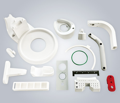 歯科医療器用製品