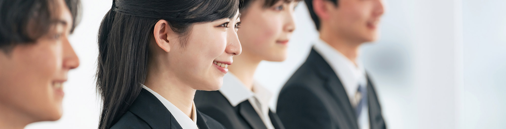 採用情報 株式会社 太陽通商